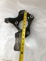 2001 - 2016 CHEVY MONTE CARLO Front Suspension Steering Knuckle Right Side RH G