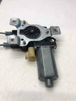 2000 - 2007 CHEVY MONTE CARLO Front Electric Door Window Regulator Left Side G