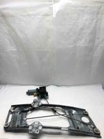 2000 - 2007 CHEVY MONTE CARLO Front Electric Door Window Regulator Left Side G