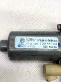 2000 - 2007 CHEVY MONTE CARLO Front Electric Door Window Regulator Left Side G