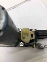 2000 - 2007 CHEVY MONTE CARLO Front Electric Door Window Regulator Left Side G