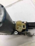 2000 - 2007 CHEVY MONTE CARLO Front Electric Door Window Regulator Left Side G
