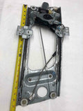 2000 - 2007 CHEVY MONTE CARLO Front Electric Door Window Regulator Left Side G