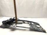 2000 - 2007 CHEVY MONTE CARLO Front Electric Door Window Regulator Left Side G