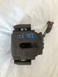 2001 - 2005 BMW 330I Front Brake Disc Caliper 3.0L Left Driver Side LH Sedan G