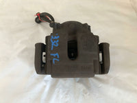 2001 - 2005 BMW 330I Front Brake Disc Caliper 3.0L Left Driver Side LH Sedan G