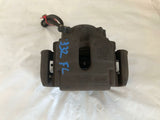 2001 - 2005 BMW 330I Front Brake Disc Caliper 3.0L Left Driver Side LH Sedan G