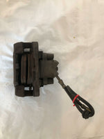 2001 - 2005 BMW 330I Front Brake Disc Caliper 3.0L Left Driver Side LH Sedan G