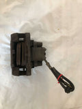 2001 - 2005 BMW 330I Front Brake Disc Caliper 3.0L Left Driver Side LH Sedan G