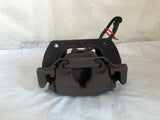 2001 - 2005 BMW 330I Front Brake Disc Caliper 3.0L Left Driver Side LH Sedan G