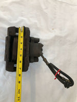 2001 - 2005 BMW 330I Front Brake Disc Caliper 3.0L Left Driver Side LH Sedan G