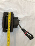 2001 - 2005 BMW 330I Front Brake Disc Caliper 3.0L Left Driver Side LH Sedan G