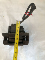 2001 - 2005 BMW 330I Front Brake Disc Caliper 3.0L Left Driver Side LH Sedan G