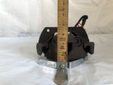 2001 - 2005 BMW 330I Front Brake Disc Caliper 3.0L Left Driver Side LH Sedan G