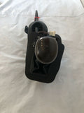 2005 BMW 330I Floor Gear Shifter Automatic Transmission 3.0L G