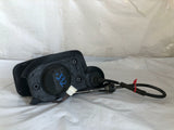 2005 BMW 330I Floor Gear Shifter Automatic Transmission 3.0L G