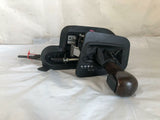 2005 BMW 330I Floor Gear Shifter Automatic Transmission 3.0L G