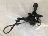 2005 BMW 330I Floor Gear Shifter Automatic Transmission 3.0L G