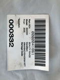2005 BMW 330I Floor Gear Shifter Automatic Transmission 3.0L G