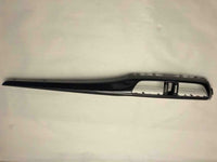 2014 MAZDA 6 Front Dash Center AC A/C Air Conditioner Heater Vents Trim Bezel G