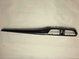 2014 MAZDA 6 Front Dash Center AC A/C Air Conditioner Heater Vents Trim Bezel G