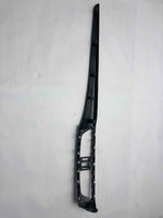 2014 MAZDA 6 Front Dash Center AC A/C Air Conditioner Heater Vents Trim Bezel G