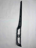 2014 MAZDA 6 Front Dash Center AC A/C Air Conditioner Heater Vents Trim Bezel G
