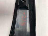 2014 MAZDA 6 Front Dash Center AC A/C Air Conditioner Heater Vents Trim Bezel G