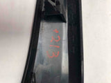 2014 MAZDA 6 Front Dash Center AC A/C Air Conditioner Heater Vents Trim Bezel G