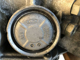 2002 - 2003 FORD EXPLORER Automatic Transmission AT 4.6L 150K Miles 8 Cylinder G