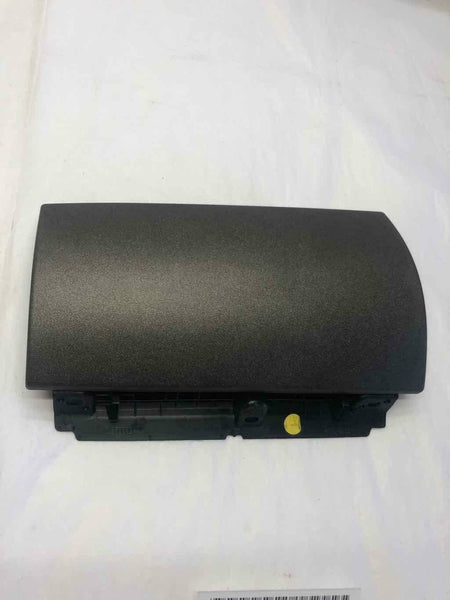 2014 - 2020 FIAT 500 Front Upper Glove Box Storage Compartment Right Side G