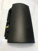 2014 - 2020 FIAT 500 Front Upper Glove Box Storage Compartment Right Side G