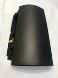 2014 - 2020 FIAT 500 Front Upper Glove Box Storage Compartment Right Side G