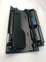 2014 - 2020 FIAT 500 Front Upper Glove Box Storage Compartment Right Side G