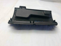 2014 - 2020 FIAT 500 Front Upper Glove Box Storage Compartment Right Side G