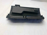 2014 - 2020 FIAT 500 Front Upper Glove Box Storage Compartment Right Side G
