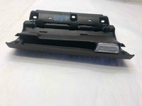 2014 - 2020 FIAT 500 Front Upper Glove Box Storage Compartment Right Side G