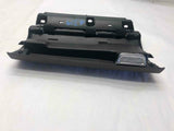 2014 - 2020 FIAT 500 Front Upper Glove Box Storage Compartment Right Side G