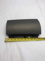 2014 - 2020 FIAT 500 Front Upper Glove Box Storage Compartment Right Side G