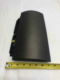 2014 - 2020 FIAT 500 Front Upper Glove Box Storage Compartment Right Side G