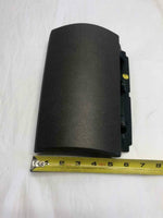 2014 - 2020 FIAT 500 Front Upper Glove Box Storage Compartment Right Side G