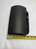 2014 - 2020 FIAT 500 Front Upper Glove Box Storage Compartment Right Side G