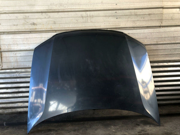 2001 - 2005 VW PASSAT Front Hood Bonnet Panel Paint Code LC5F Assembly Wagon G