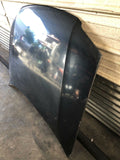 2001 - 2005 VW PASSAT Front Hood Bonnet Panel Paint Code LC5F Assembly Wagon G