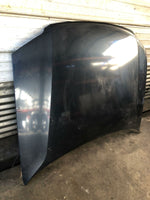 2001 - 2005 VW PASSAT Front Hood Bonnet Panel Paint Code LC5F Assembly Wagon G