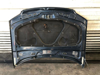2001 - 2005 VW PASSAT Front Hood Bonnet Panel Paint Code LC5F Assembly Wagon G