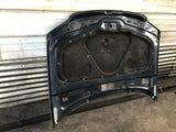 2001 - 2005 VW PASSAT Front Hood Bonnet Panel Paint Code LC5F Assembly Wagon G