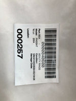 2001 - 2005 VW PASSAT Front Hood Bonnet Panel Paint Code LC5F Assembly Wagon G