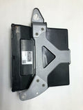 2014 TOYOTA PRIUS Chassis Brain Box Power Supply Computer (89690-52123) G