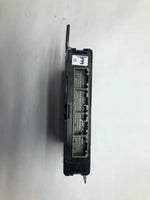 2014 TOYOTA PRIUS Chassis Brain Box Power Supply Computer (89690-52123) G